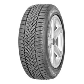 Шина Goodyear Ultra Grip Ice 2 XL 195/65R15 95T