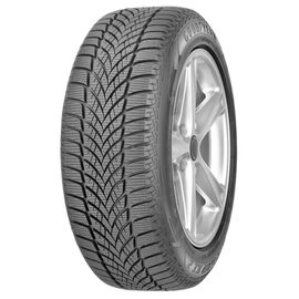 Шина Goodyear Ultra Grip Ice 2 XL 205/50R17 93T