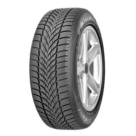 Шина Goodyear Ultra Grip Ice 2 XL 215/55R16 97T