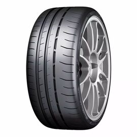 Шина Goodyear Eagle F1 SUPERSPORT 225/45R18 91Y