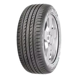 Шина Goodyear EfficientGrip SUV 225/60R18 100V