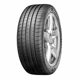 Шина Goodyear Eagle F1 Asymmetric 5 235/55R18 100H