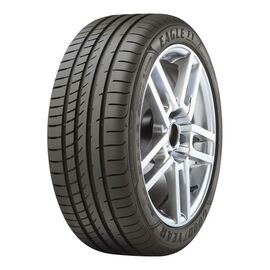 Шина Goodyear Eagle F1 Asymmetric 3 AO FP 245/40R18 93H