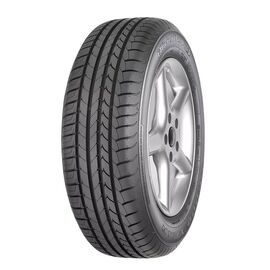 Шина Goodyear EfficientGrip ROF * FP 225/45R18 91Y