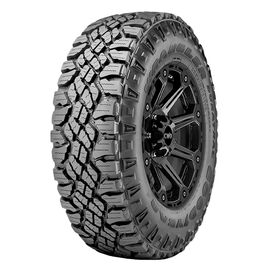 Шина Goodyear Wrangler DuraTrac XL 255/55R19 111Q