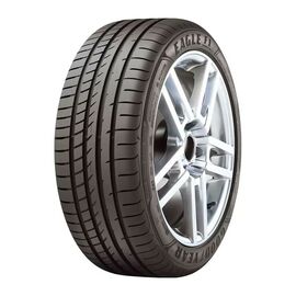 Шина Goodyear Eagle F1 Asymmetric 3 SUV XL FP 295/35R21 107Y