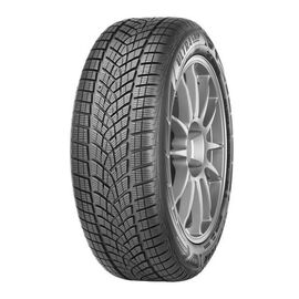 Шина Goodyear UltraGrip Ice SUV Gen-1 235/60R18 107T