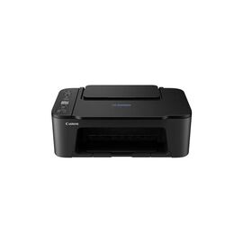 Многофункциональное устройство Canon PIXMA E3440 (4464C009)