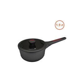 Ковш Magio литий 1,9 л 18 см (MG-1172)