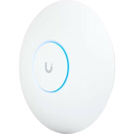 Точка доступа Wi-Fi Ubiquiti UniFi 7 PRO (U7-PRO)