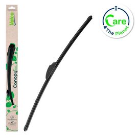 Щетка стеклоочистителя Valeo 583911