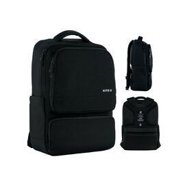 Рюкзак шкільний Kite Education teens 2599L (K24-2599L)
