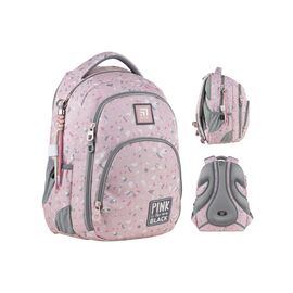 Рюкзак школьный Kite Education teens 905M-3 (K24-905M-3)