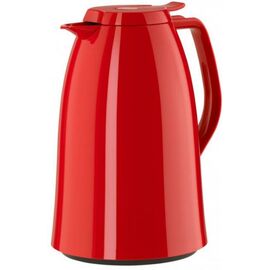 Термос Tefal Mambo 1.5 л Red (K3039212)