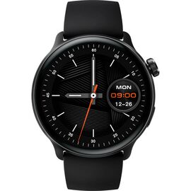 Смарт-часы Mibro Watch Lite 2 Black (XPAW011) (1053826)