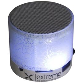 Акустическая система Esperanza Extreme FM Radio Flash White (XP101W)