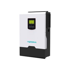 Сонячний інвертор Marsriva MR-SPF3000 24VDC