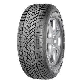 Шина Goodyear Ultra Grip Ice SUV Gen-1 XL 215/60R17 96T