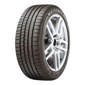 Шина Goodyear Eagle F1 Asymmetric 255/50R20 109W SUV AT JLRXLFP