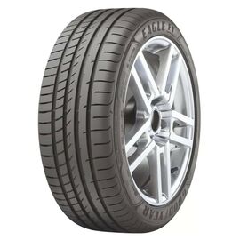Шина Goodyear Eagle F1 Asymmetric 2 SUV No 235/55R19 101Y