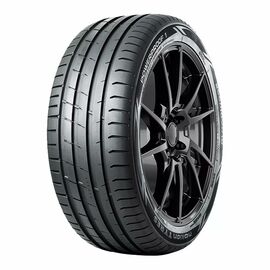 Шина Nokian Tyres Powerproof 1 255/40ZR19 100Y XL (T433278)
