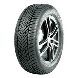Шина Nokian Tyres Snowproof 2 225/60R18 104H SUV XL (T432791)