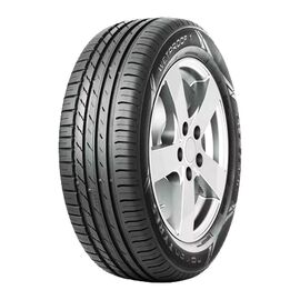 Шина Nokian Tyres Wetproof 1 195/65R15 91V (T433207)