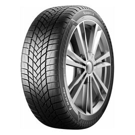 Шина Matador Nordicca XL FR 225/65R17 106H MP93