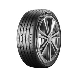 Шина Matador Hectorra 5 215/65R16 98H