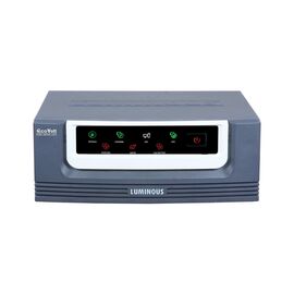 Источник бесперебойного питания Luminous ECO VOLT NEO 900VA\12V (F04190009819)