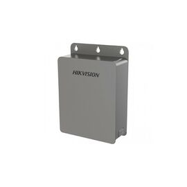Блок питания для систем видеонаблюдения Hikvision DS-2PA1201-WRD(STD)