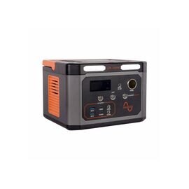 Зарядная станция Tekhmann CN-500 500W (CN-500)