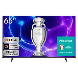 Телевізор Hisense 65E7KQ