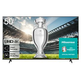 Телевизор Hisense 50A6K