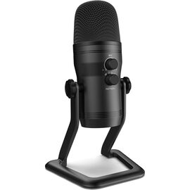 Микрофон Fifine K690