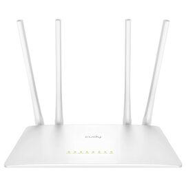 Маршрутизатор Cudy WR1200