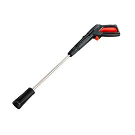 Насадка для мийки високого тиску GTM G70 до GTM LT707 (gtm G70 gun)