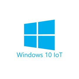 Операційна система Microsoft Win 10 IoT Ent 2021 LTSC MultiLang ESD OEI Value EPKEA (MUU-00028)