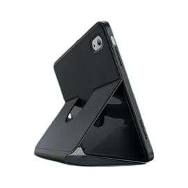 Чехол для планшета Benks Arc Shock Protective Case with Pencil Holder Black for iPad 10.9 2022 (1277469)