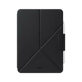 Чехол для планшета Benks Urban Magnetic Multifold Black for iPad Air 2020/iPad Air 2022/iPad Pro 11 (2018-2022) (1277470)