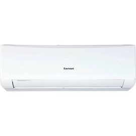 Кондиционер Sensei SAC-09SKWA/I