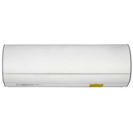 Кондиционер Sensei SAC-09SKWL/I