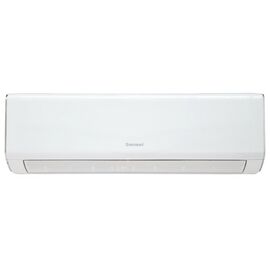 Кондиционер Sensei SAC-09SKWN/I