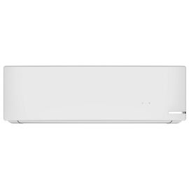 Кондиціонер Sensei SAC-12CHIB