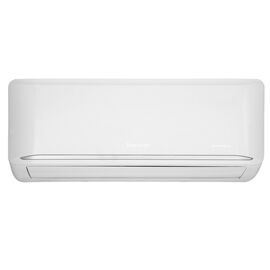 Кондиционер Sensei SAC-18 MBWS/I