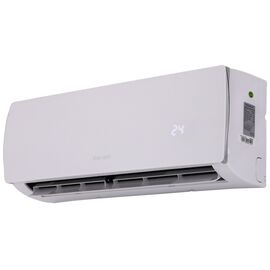 Кондиционер Sensei SAC-24CHG