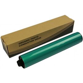 Фотобарабан RICOH M4000,D0099510, 150K CET (CET6996M)