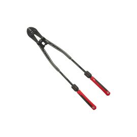 Болторез Milwaukee 61-76см (4932464851)