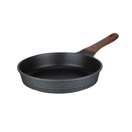 Сковорода Resto Capella 28 см (93511)