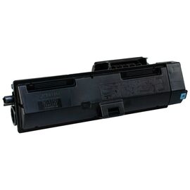 Корпус картриджа Kyocera TK-1150 (C_VIRGIN_KY_TK-1150)